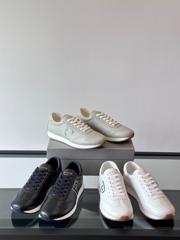 batch_wsxc1743086980574_0.jpg