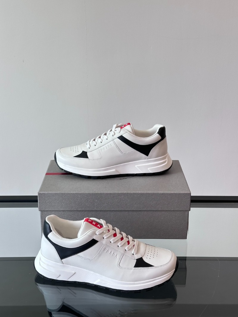 wsxc1743087235453_3.jpg