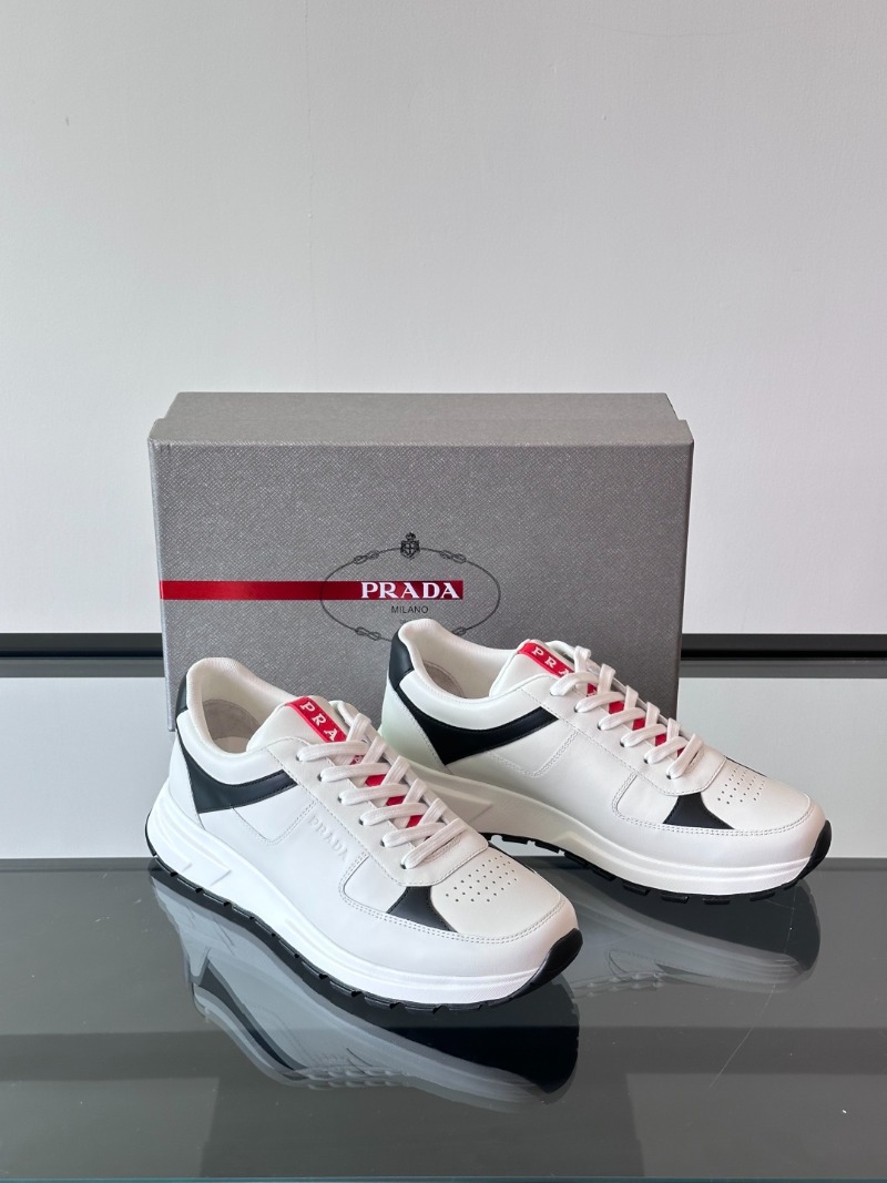 wsxc1743087235453_4.jpg