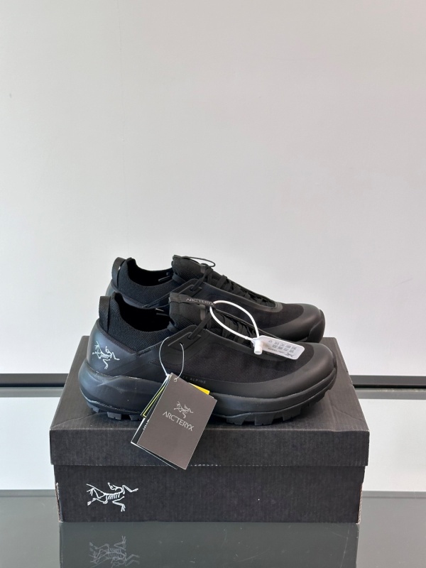 batch_wsxc1743091093177_0.jpg