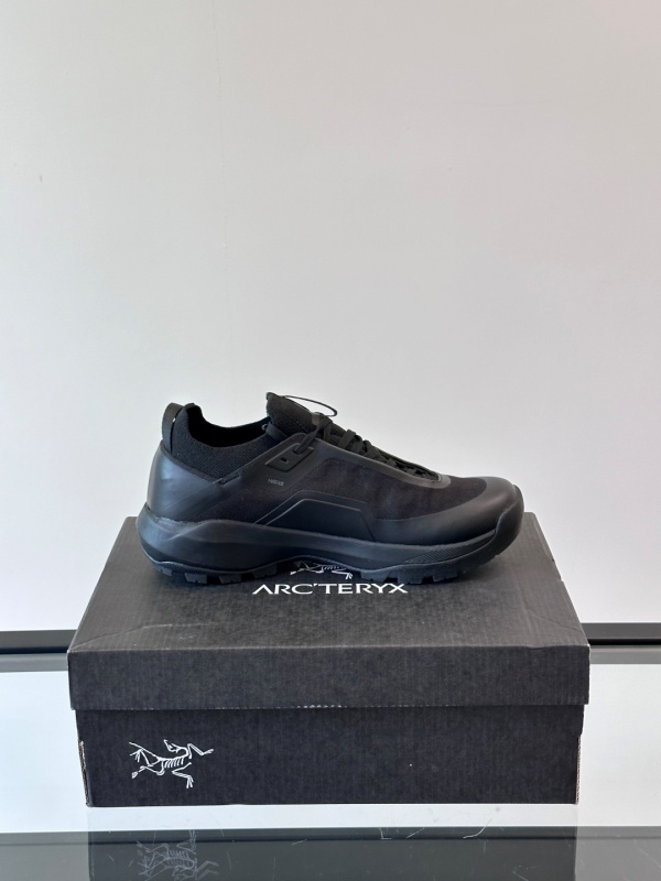 batch_wsxc1743091093177_6.jpg