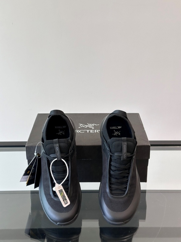 batch_wsxc1743091093177_5.jpg