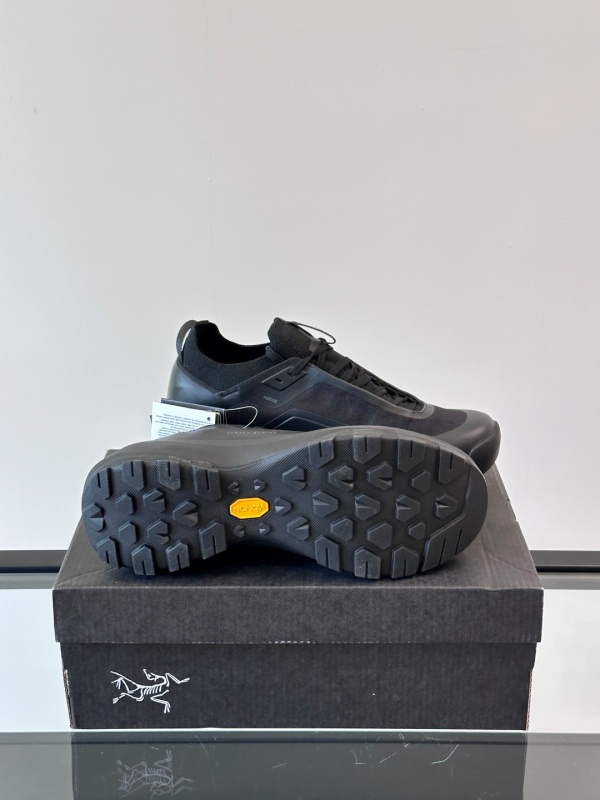 batch_wsxc1743091093392_8.jpg