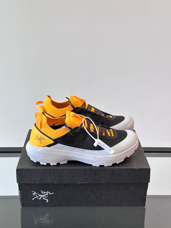 batch_wsxc1743091094099_0.jpg