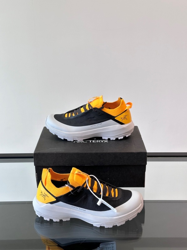 batch_wsxc1743091094099_3.jpg