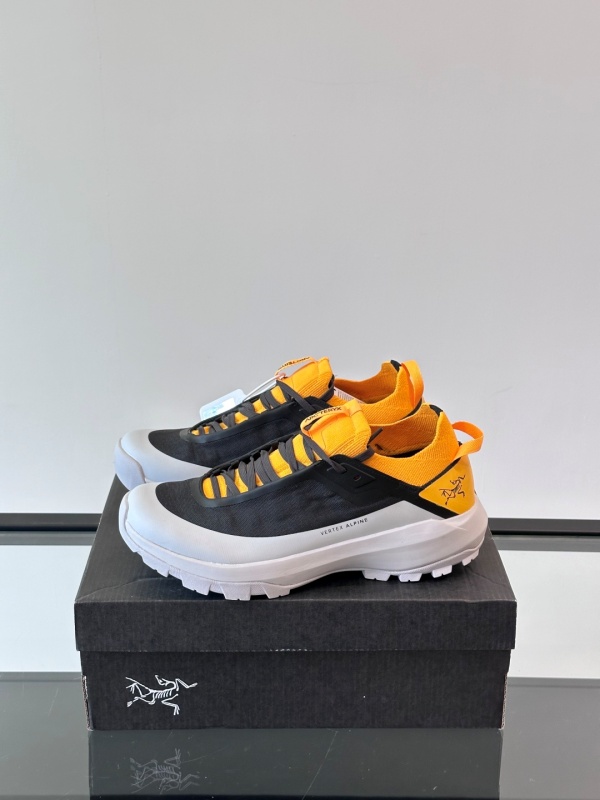 batch_wsxc1743091094099_2.jpg