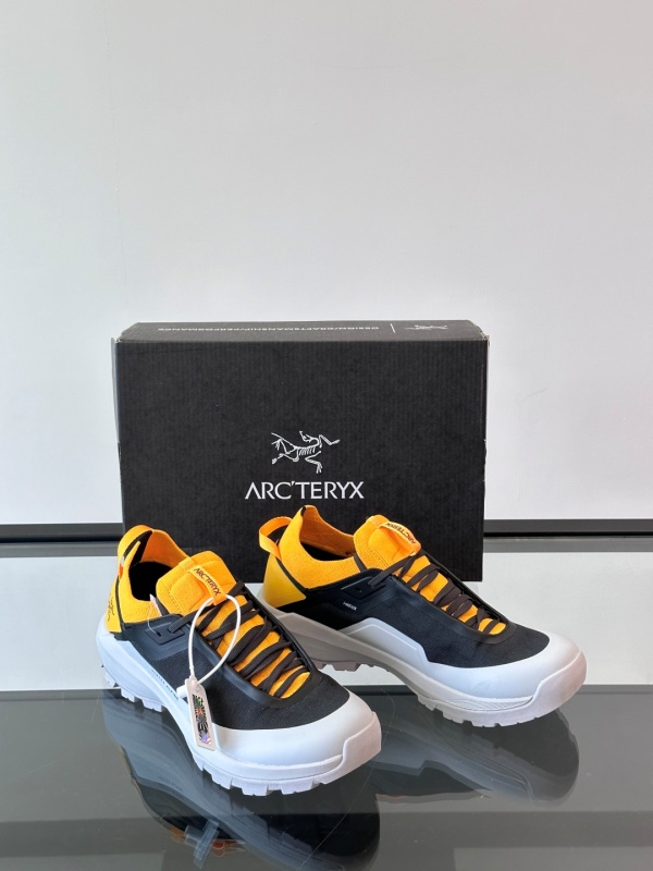 batch_wsxc1743091094099_4.jpg