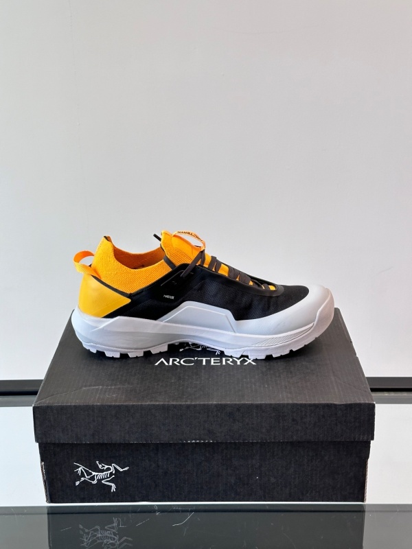 batch_wsxc1743091094099_5.jpg