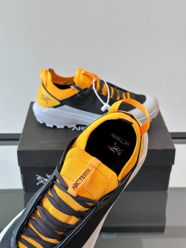 batch_wsxc1743091094099_7.jpg
