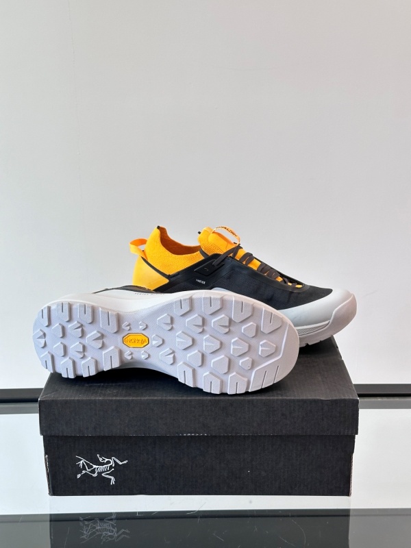 batch_wsxc1743091094171_8.jpg