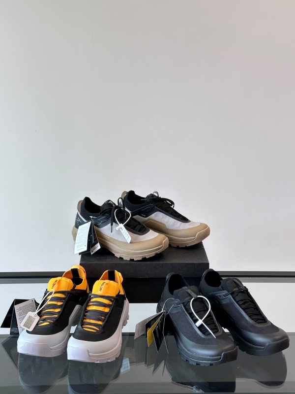 batch_wsxc1743091097005_0.jpg