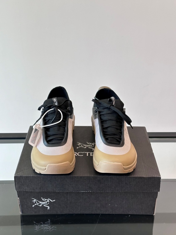 batch_wsxc1743091095192_1.jpg