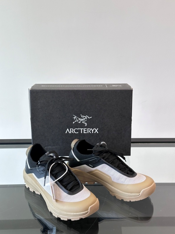 batch_wsxc1743091095192_4.jpg