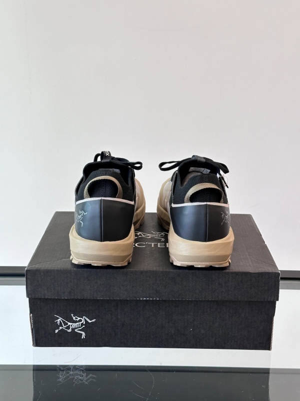 batch_wsxc1743091095192_6.jpg