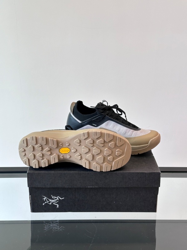 batch_wsxc1743091095387_8.jpg
