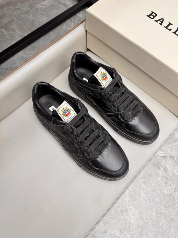 batch_wsxc1743442587734_0.jpg