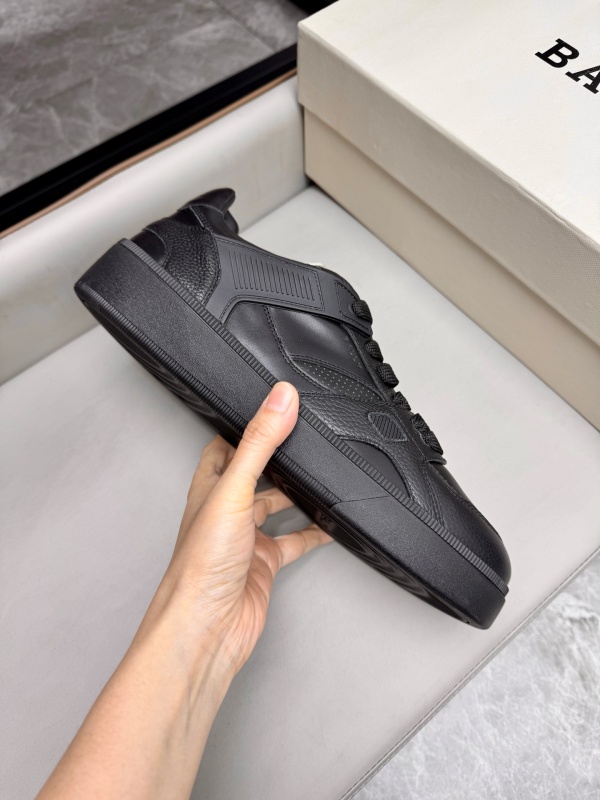 batch_wsxc1743442587734_5.jpg