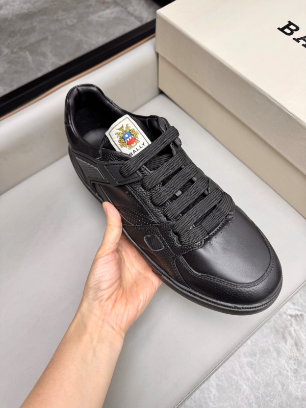 batch_wsxc1743442587734_6.jpg