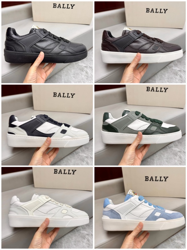 batch_wsxc1743442603591_0.jpg
