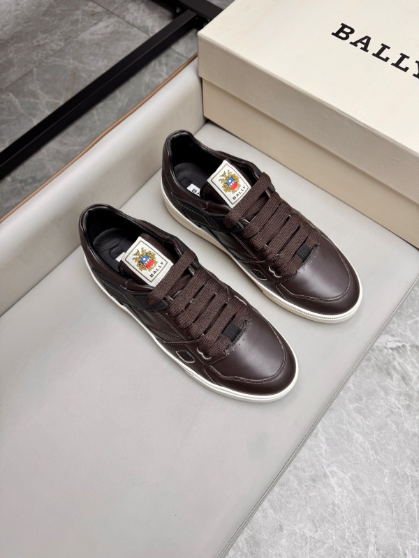 batch_wsxc1743442591914_0.jpg