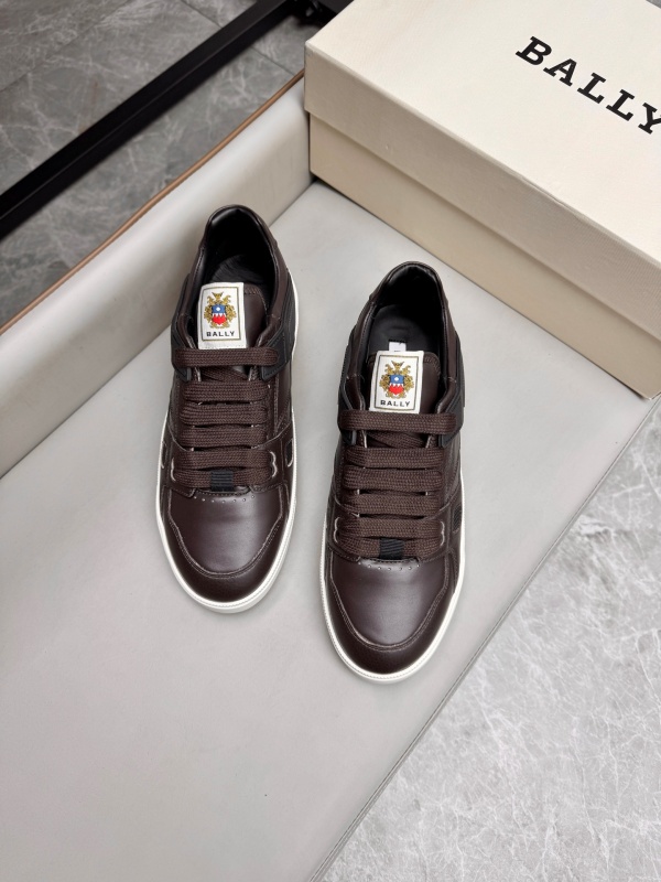 batch_wsxc1743442591914_3.jpg