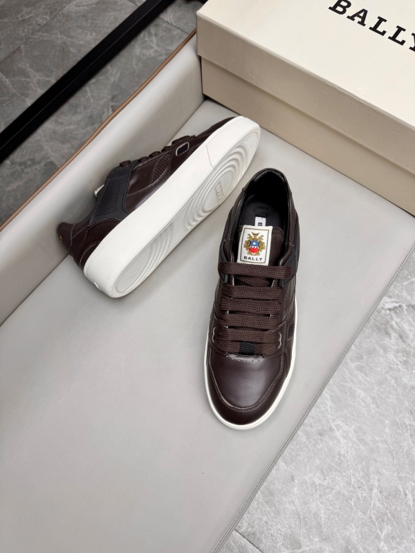 batch_wsxc1743442591914_2.jpg
