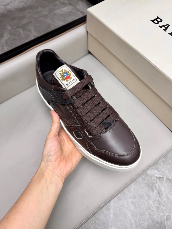 batch_wsxc1743442591914_6.jpg