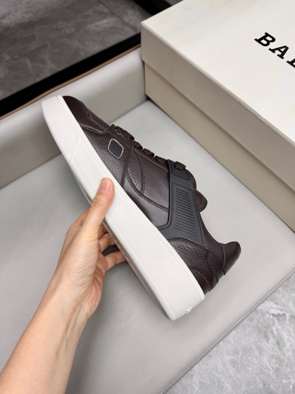 batch_wsxc1743442591914_7.jpg
