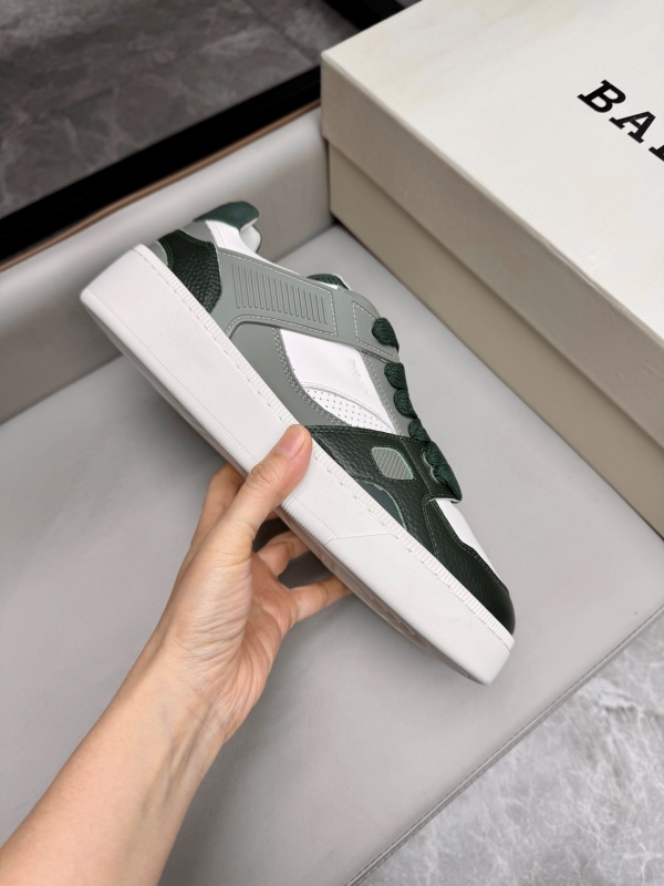 batch_wsxc1743442593685_4.jpg