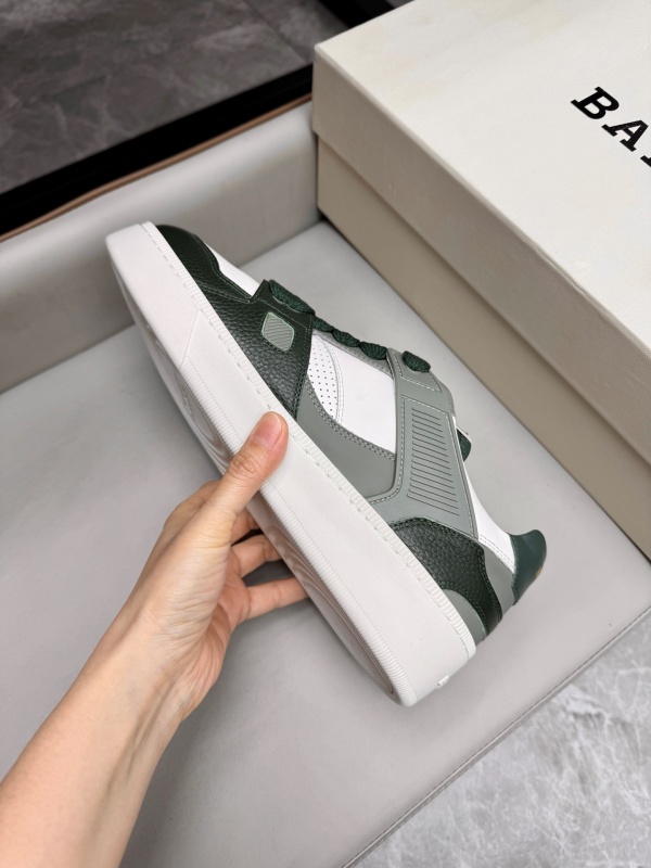 batch_wsxc1743442593685_6.jpg