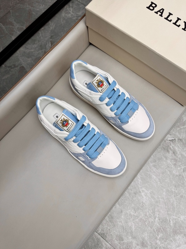 batch_wsxc1743442595599_0.jpg