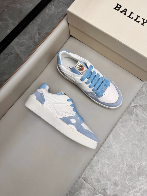 batch_wsxc1743442595599_1.jpg