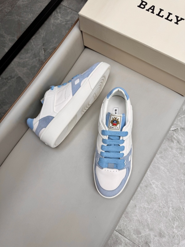 batch_wsxc1743442595599_2.jpg