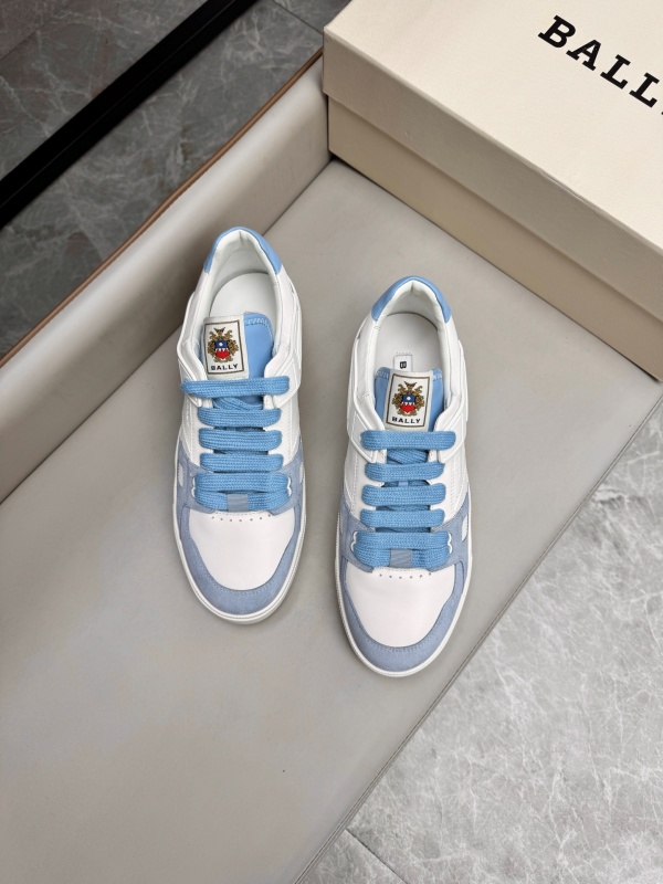 batch_wsxc1743442595599_3.jpg