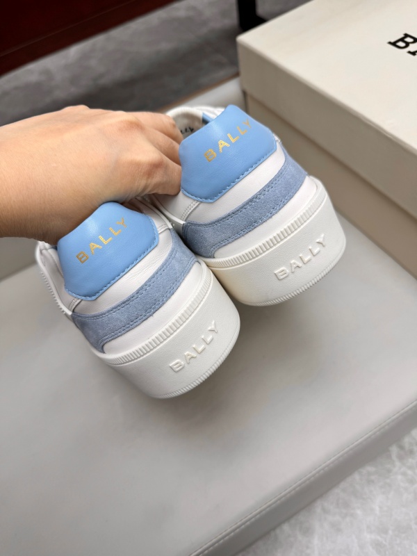 batch_wsxc1743442595599_4.jpg