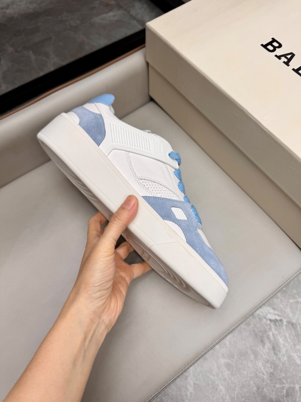 batch_wsxc1743442595599_5.jpg