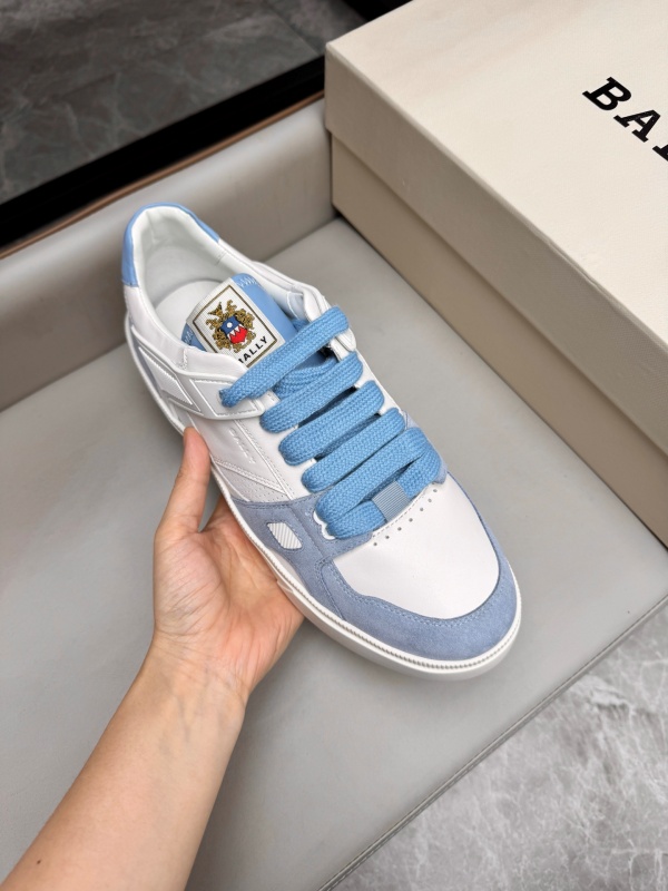 batch_wsxc1743442595599_6.jpg