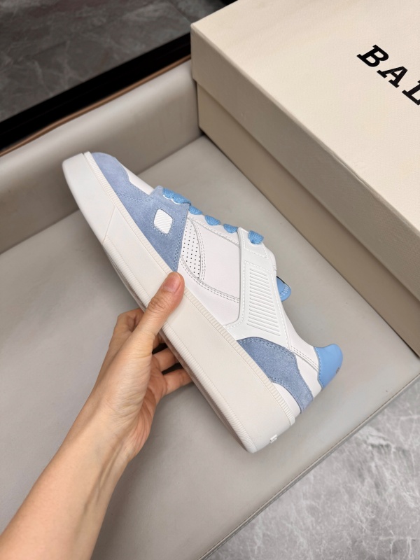 batch_wsxc1743442595599_7.jpg