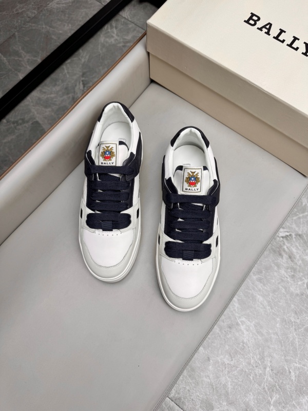 batch_wsxc1743442597520_3.jpg