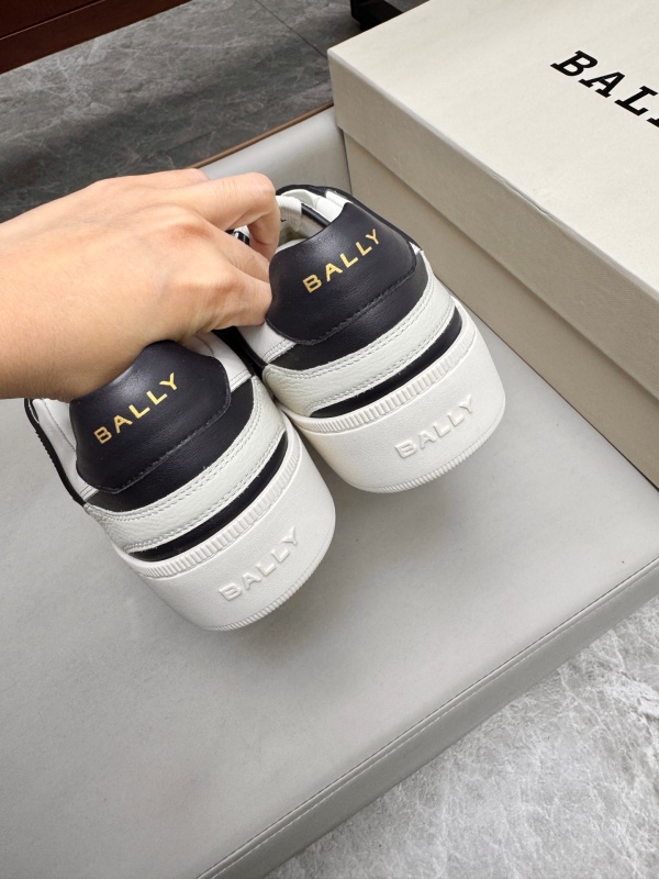 batch_wsxc1743442597520_4.jpg