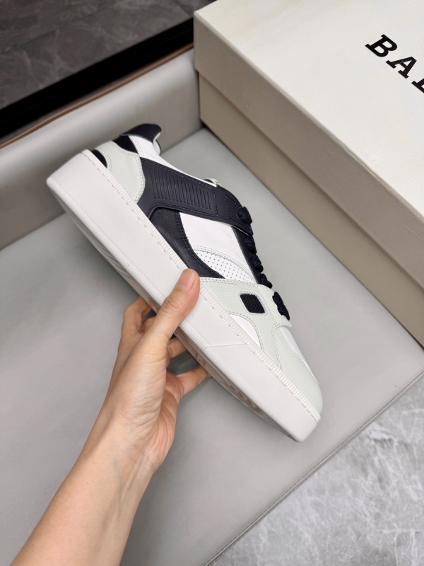 batch_wsxc1743442597520_5.jpg
