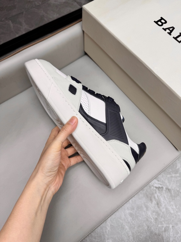 batch_wsxc1743442597520_7.jpg