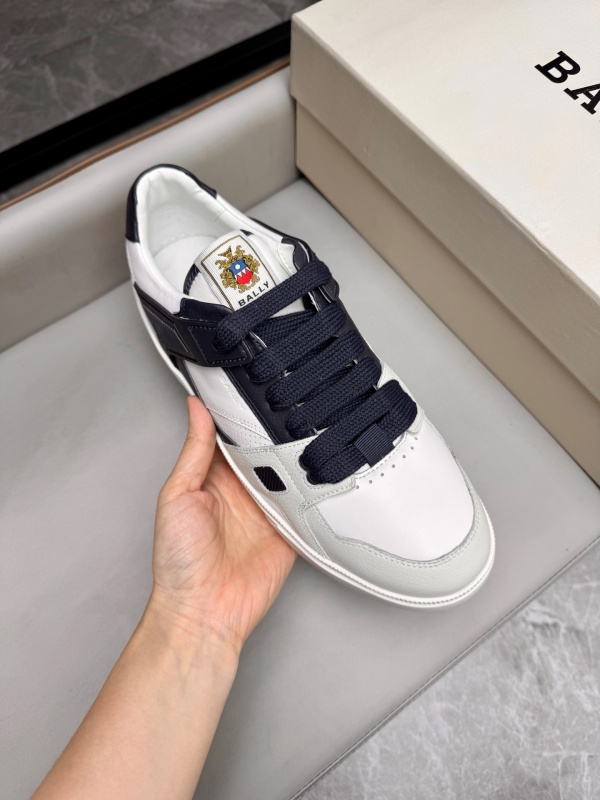 batch_wsxc1743442597520_6.jpg