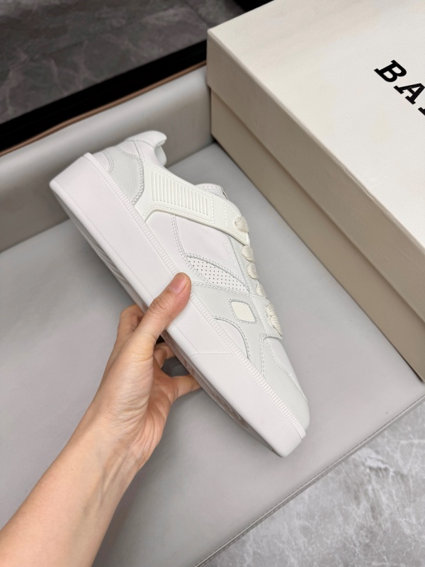 batch_wsxc1743442599411_5.jpg