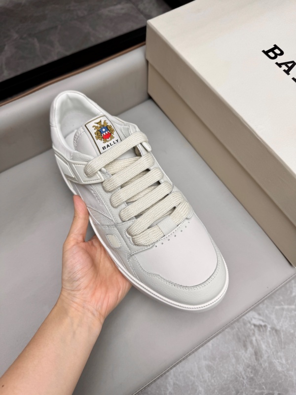 batch_wsxc1743442599411_6.jpg