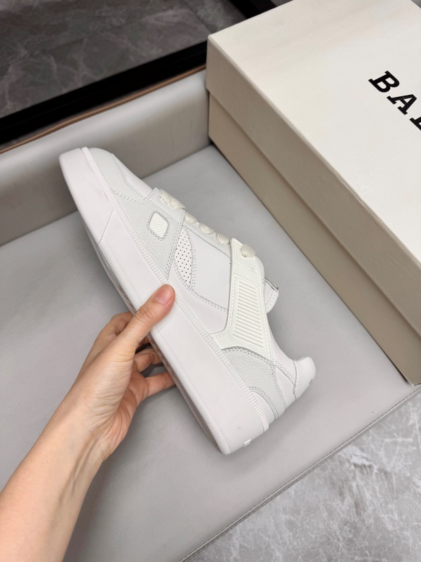 batch_wsxc1743442599411_7.jpg