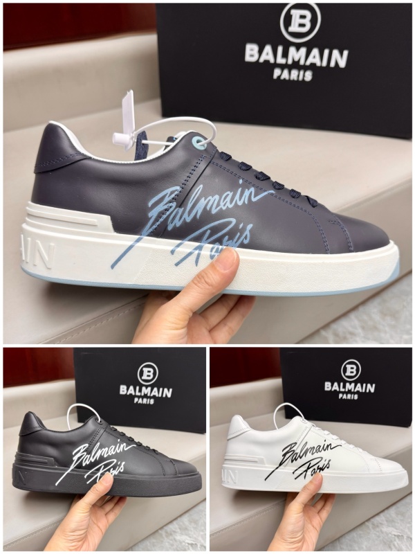 batch_wsxc1743458221646_0.jpg