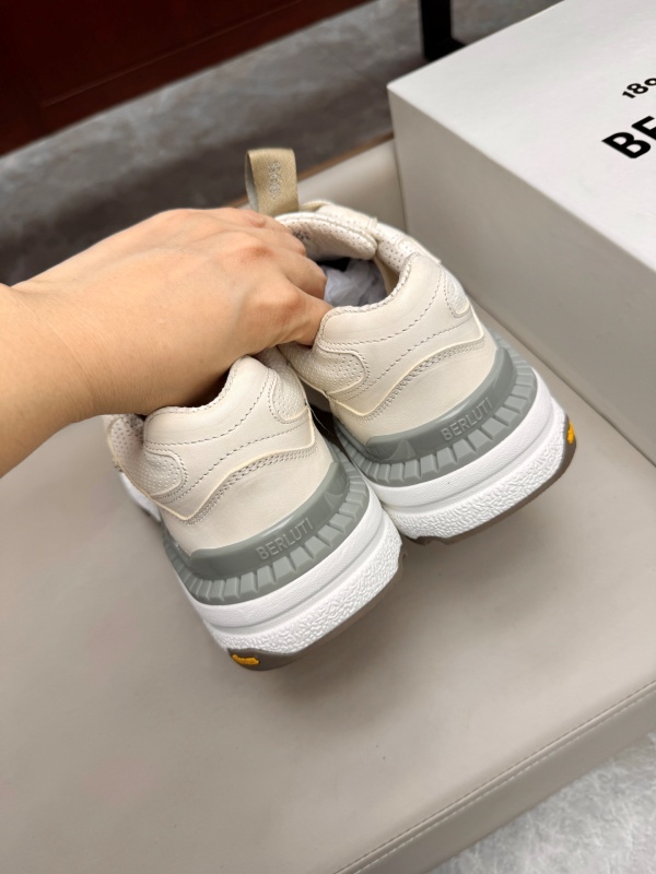 batch_wsxc1743450348765_4.jpg