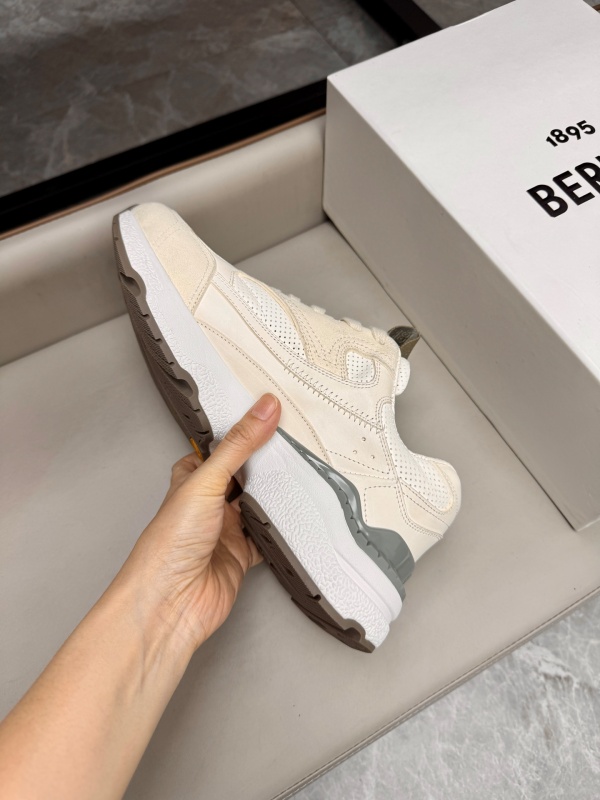 batch_wsxc1743450348765_7.jpg