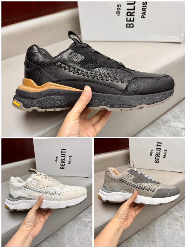 batch_wsxc1743450359763_0.jpg